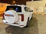 Tank 500 full option zero accident