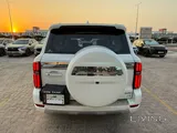 TANK 500 V6
