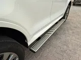 TANK 500 V6