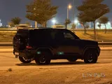 دبابة 700 هايبرد استيراد صيني بقوة 550+ حصان