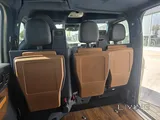 Taxi London 