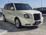 Taxi London 