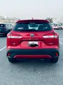 Tayota corolla cross Hybrid
