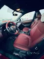 Tayota corolla cross Hybrid