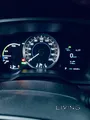 Tayota corolla cross Hybrid