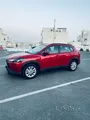 Tayota corolla cross Hybrid