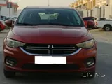 Teacher used Dodge Neon