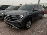 TERAMONT 2022 FOR SALE