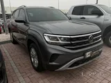 TERAMONT 2022 FOR SALE