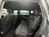 TERAMONT 2022 FOR SALE
