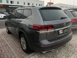 TERAMONT 2022 FOR SALE