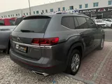 TERAMONT 2022 FOR SALE