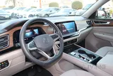 Teramont 4MOTION 7 seater