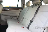 Teramont 4MOTION 7 seater