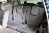 Teramont Comfort Line 2019