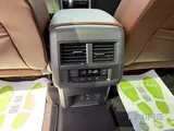 TERAMONT COMFORT LINE 2023