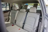 Teramont Comfort Line 2025
