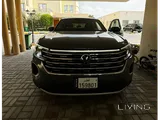 Teramont like new from showroom 