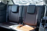 Teramont R Line 2023 Year Model