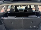 TERAMONT R LINE V6