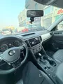 Teramount Volkswagen