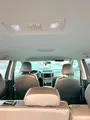 Teramount Volkswagen
