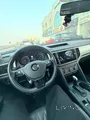Teramount Volkswagen