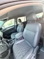 Teramount Volkswagen