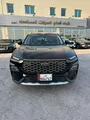 TERRITORY TREND W/PANORAMIC ROOF