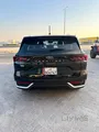 TERRITORY TREND W/PANORAMIC ROOF