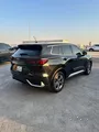 TERRITORY TREND W/PANORAMIC ROOF