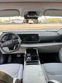 TERRITORY TREND W/PANORAMIC ROOF