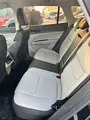 TERRITORY TREND W/PANORAMIC ROOF