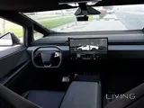 Tesla CyberBest Foundation 2024