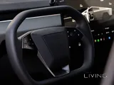 Tesla CyberBest Foundation 2024