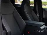 Tesla CyberBest Foundation 2024