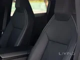 Tesla cybertrack 2024