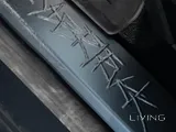 Tesla cybertrack 2024