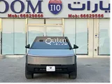 تسلا سايبر تراك 2024