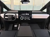 تسلا سايبر تراك 2024