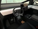 تسلا سايبر تراك 2024