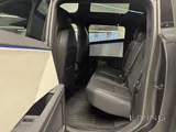 Tesla Cybertruck 2024
