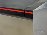 Tesla Cybertruck 2024