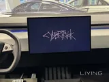 Tesla Cybertruck 2024