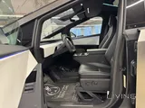 Tesla Cybertruck 2024