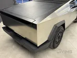 Tesla Cybertruck 2024