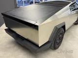 Tesla Cybertruck 2024