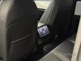 Tesla Cybertruck 2024