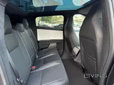 Tesla cybertruck 2024