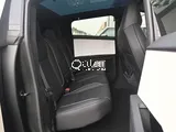 Tesla Cybertruck Beast. Model 2024. 